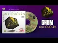 Ghum | ঘুম | Aurthohin | Biborton | Original Track | Bangla Band Song