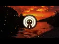 Koni & Jeongwoo - Sun Goes Down (feat. Lilianna Wilde)