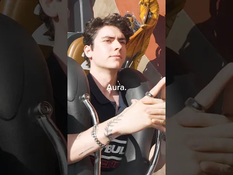 Me convertí en piloto en 1 semana