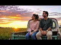 MATT MONRO - BORN FREE | Country Cover Lyrics Classic Oldies