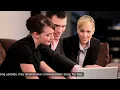Direct Fairways Reviews How Company Culture Drives Advertising Success for Clients and Golf Cou
