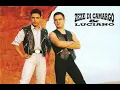 Download Lagu LINDAS MÚSICAS NA HORA H PEDRAS VIVENDO POR VIVER ZEZÉ DI CAMARGO E LUCIANO MELHORES 18991428762 ZAP