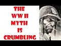 Download Lagu The WWII Myth is crumbling (and Taking ‘Progressivism’ with it)