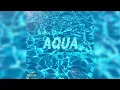 Nadia Stone ft Swaggerrite Aqua
