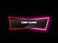 Download Lagu omagah