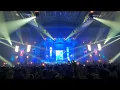 Warface & Rooler - Flyin' High - APEX 2023