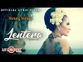 Download Lagu Nining Meida - Lentera (Official Lyric Version)