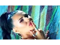 Download Kaltrina Selimi - Kohen me kthy mp4 3gp mp3 videos - waplic