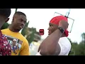 Kalan.frfr - Thug It Out  (Official Video))
