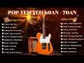Download Lagu Lagu Pop Yeh Yeh Irama Agogo 60an | Kumpulan Paling Dicari | Lagu Klasik Melayu Sepanjang Zaman