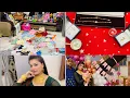 Download Lagu MASHALLAH RAHA FATIMA KO NANI KI TARAF SE BAHUT SAARE GIFT||😍RAHAA KA WELCOME USKE BABA KE GHARE🤗