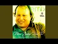 Download Lagu Meri Zindagi Hai Tu (Remix)