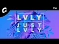 Download Lagu Lvly - Coming To Get You