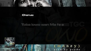 tgc owo video lyrics 