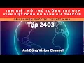 Download Lagu Episode 2403: Deposing Thailand's beautiful prime minister, ending the Thaksin dynasty and family...
