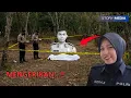 Download Lagu TERUNGKAP‼️PENGAKUAN MENGEJUTKAN POLWAN CANTIK ATAS KEMATIAN SUAMINYA, SANDIWARA ISTRI TERBONGKAR