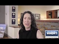 Coldwell Banker May Real Estate Update for the Durango Colorado Area