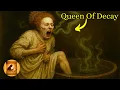 Download Lagu Top 5 Disgusting Hygiene Habits Of Queen Elizabeth I