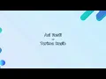 Download Lagu Aci Resti - Terima Kasih (Lirik Lagu)
