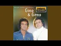 Download Lagu O Ladrão E O Porta-Malas