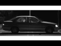 Download Lagu The Neighbourhood - W.D.Y.W.F.M? (Teaser)