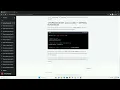 Selecting a random element from a certain range in a list python