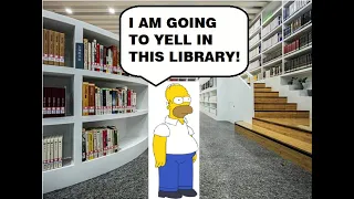 Previous Video With Added Music 