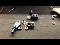Honda Battery Sensor Explained