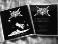 Download Lagu Kalamalam - Binasa Racun Hitam