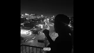 take risk and prosper full ep official audio 