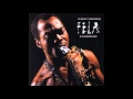 Download Lagu Fela Kuti - Teacher Don't Teach Me Nonsense