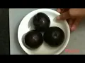 Plum MilkShake Recipe  |  How to Make Plum MilkShake