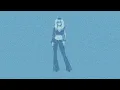 Download Lagu OVERPROTECTED - BRITNEY SPEARS (MALE VERSION)