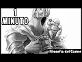 Download Lagu SIEGWARD DE CATARINA EN 1 MINUTO - DARK SOULS 3 #SHORTS