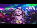 Download Lagu DJ ARIE SUGANDI 1 MARET 2020 MP CLUB PEKANBARU REK1 (SPESIAL ILHAM LEBOY)