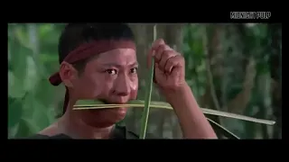 dj afro movie new