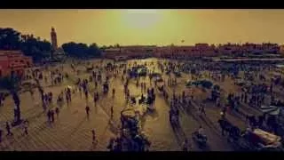 Hamid El Kasri La Ilaha Ila Lah 