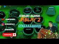 Download Lagu JABLAY 2 || KENDANG ANDROID || BAJIDOR || GENAAAAH PISAN LUUUR