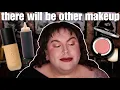 Auric is closing and maybe Surratt The Charlotte Tilbury Problem My oldest eyeshadow