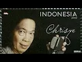 Download Lagu Kemesraan - Chrisye \u0026 Friends