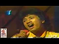 Dhenda Sukma - Anggi (1985) Selekta Pop