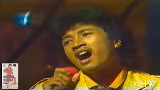 dhenda sukma anggi 1985 selekta pop