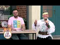 Download Lagu Radu Ilie, primele mărturisiri de după divorț