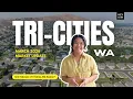 March 2026 Tri-Cities WA Market Update