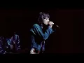 The Rolling Stones - Gimme Shelter (Live 1972)
