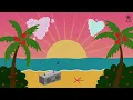 Gregory Isaacs - Love Is Overdue (Official Audio) | Jet Star Music