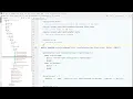 Saving custom entities entities on form submission in Drupal 9 10