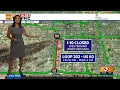 Parts of I-10 I-17 and Loop 202 to shut down for weekend construction