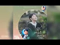 제이유나(J.UNA) - 오늘도 내 하루는 (My Day) (Acoustic ver.) (유미의 세포들 시즌2 OST) Yumi's Cells 2 OST Part 4