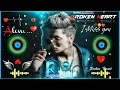 Download Lagu 😎Peele Peele O More RajaTapori Dance Mix😁 DJ Ash x Chas In The Mix | Nana Patekar| Raaj Kumar| DS16🔥